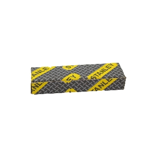CỜ LÊ VÒNG MIỆNG STANLEY 87-083
