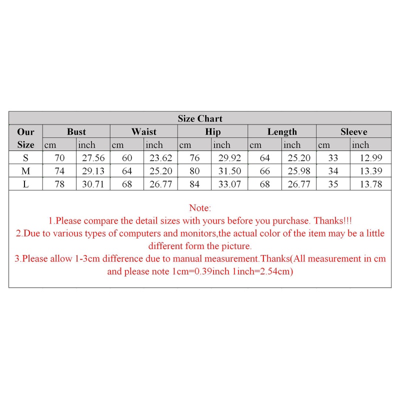 Đầm Mini Không Tay Phối Ren Phong Cách Gothic Gợi Cảm Cho Nữ