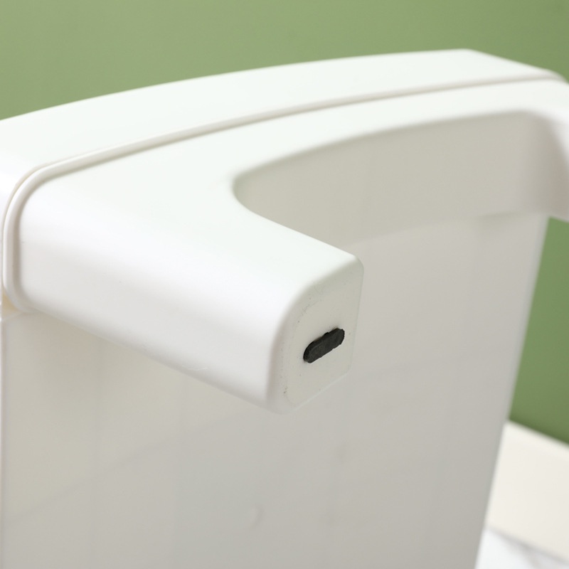 Aladding Sành Điệu Và Tiện Ích Mát Xa Chân Có Thể massage Chân Thích Hợp Cho Phòng Ngủ, Ký Túc Xá, Văn Phòng Và Giải Trí