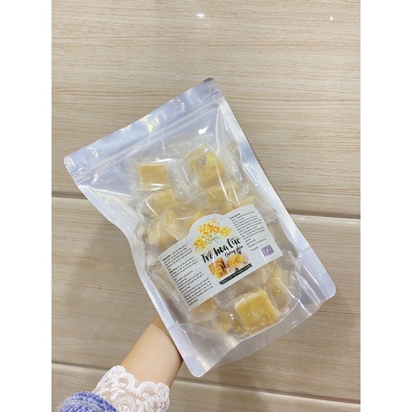 Giỏ quà tết Giảm cân Đẹp da Đẹp dáng cho chị em | BigBuy360 - bigbuy360.vn