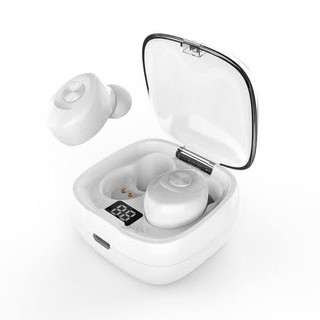 Tai Nghe Bluetooth 5.0 XG8 TWS