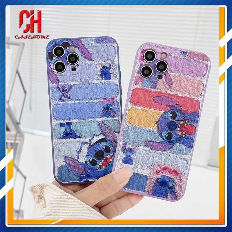 Ốp điện thoại thích hợp với VIVO Y12S Y12 Y20 Y91C Y21 2021 Y30 Y21S Y20S Y12i Y15S Y91 Y30i Y93 Y95 Y15 Y17 Y53 Y50