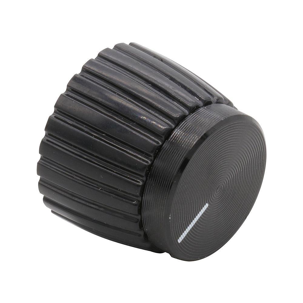 BTLIMER Núm Vặn Khuếch Đại Âm Thanh Cho Đàn Guitar M * * shall