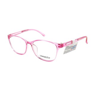 Gọng Kính Unisex Velocity VL19458