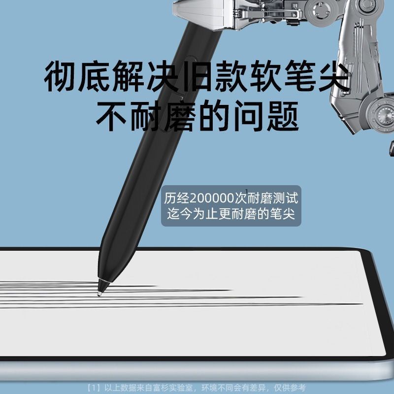 Phù Hợp Đầu Kim Thay Thế Cho xiaomi stylus