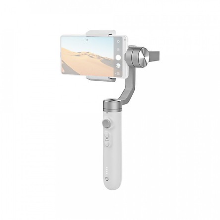 Gậy Xiaomi Gimble For Cell Phone