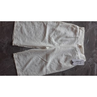Quần ngố tơ lụa cao cấp