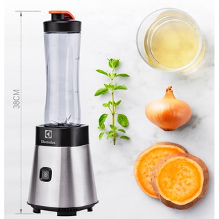Máy Xay Sinh Tố EMB3025