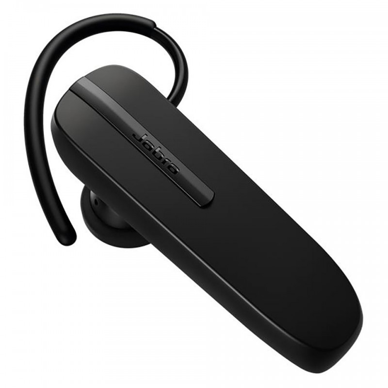 TAI NGHE BLUETOOTH JABRA TALK 5 dành cho điện thoại di động