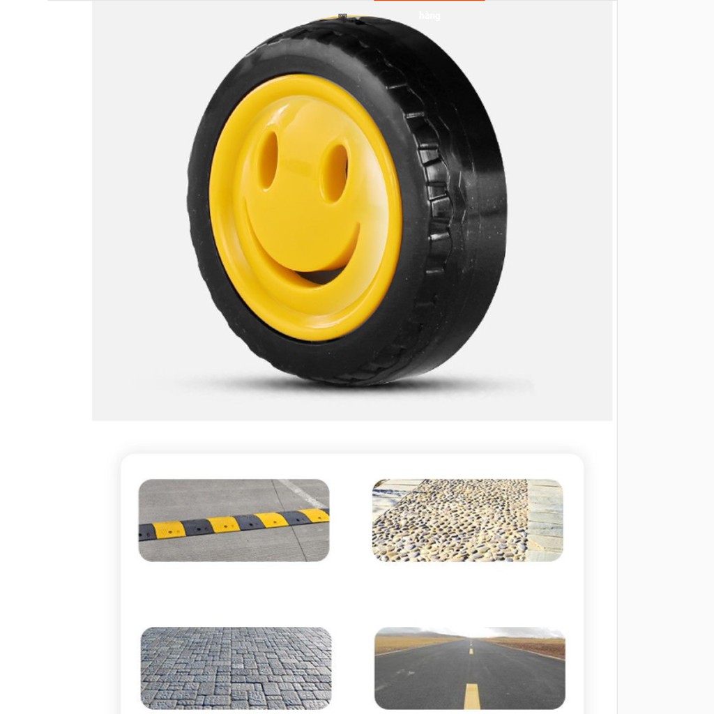 Xe cẩu, Xe múc chòi chân 1388 cho bé