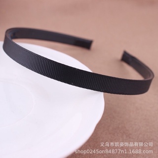 (Handmade) Xương Bờm Tóc/Xược Tóc Cho Bé Gái