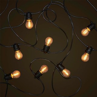Bóng Led Edison G45 4W