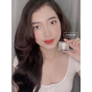 Kem face cream P1