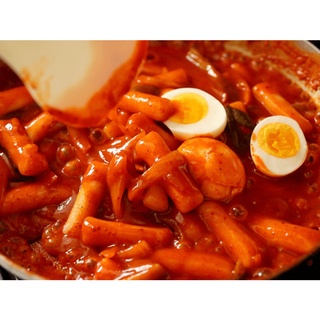 50g Bột ớt Hàn Quốc (ít cay, làm kim chi) Vipep