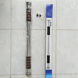 Xà Đơn Treo Tường 80-100 cm