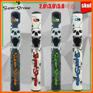 Grip gậy golf putter, 💓 grip gậy golf 💓 hình độc lạ