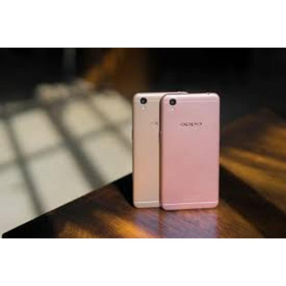 [Giá Sốc] điện thoại Oppo A37 Neo 9 2sim ram 2G/16G Chính hãng, camera siêu nét