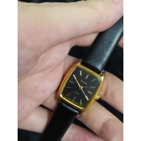 Đồng hồ hãng seiko/citizen dành cho nữ/ nam