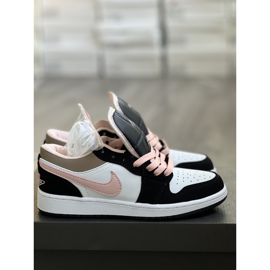 ⚡️GIÁ SỐC⚡️[Ảnh thật do shop tự chụp 100%]  jordan cổ thấp | BigBuy360 - bigbuy360.vn