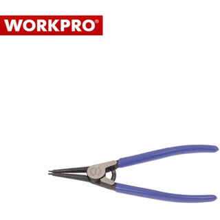 KÌM MỞ PHE NGOÀI MŨI THẲNG WORKPRO W031047