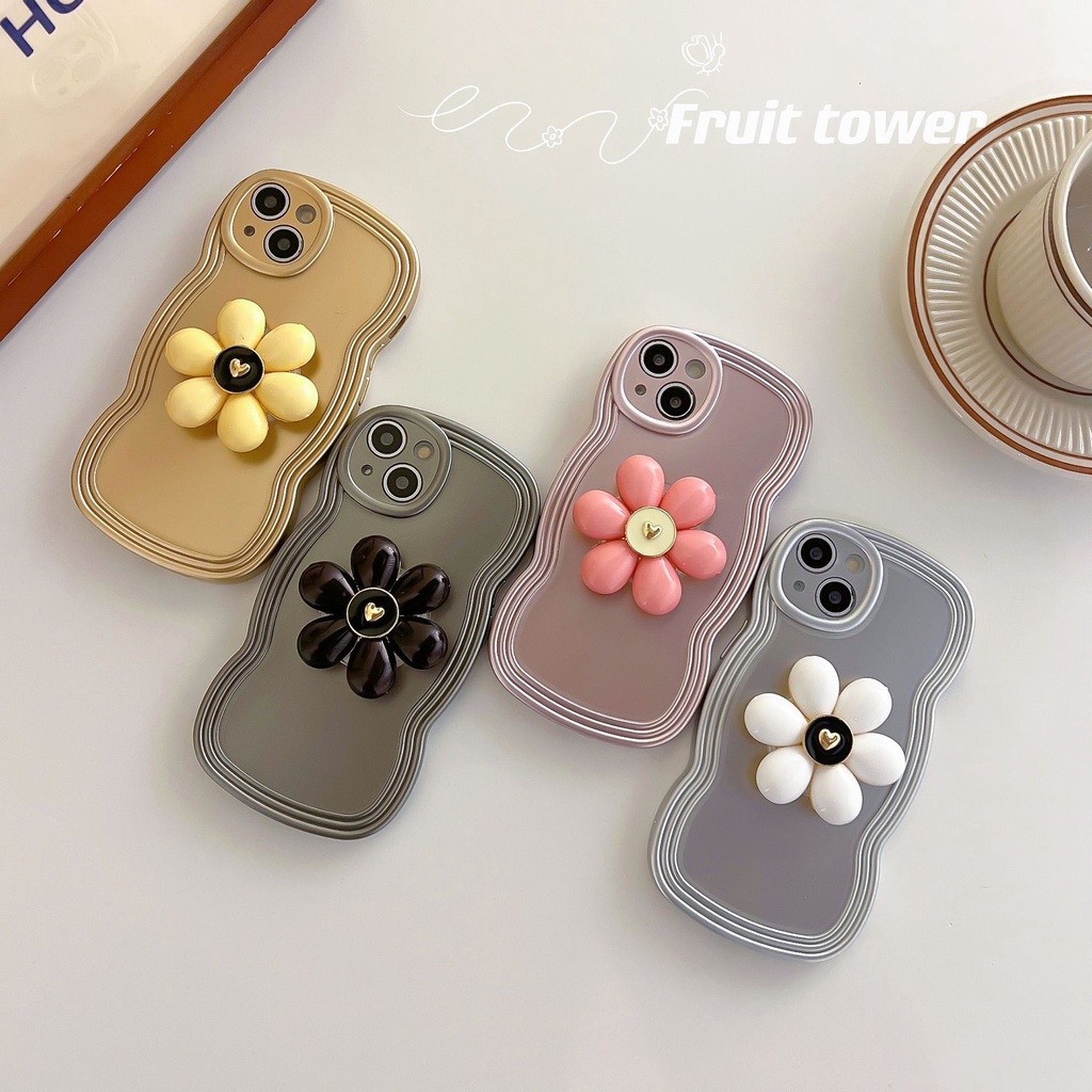 Ốp Điện Thoại Silicon Mạ Điện Mẫu Mới Cho Iphone11 12 13 14 pro max xsmax 14plus