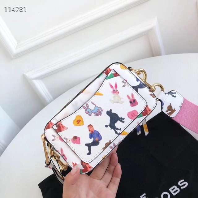 🌿Rẻ nhất Shopee🌿Túi xách nữ da thật