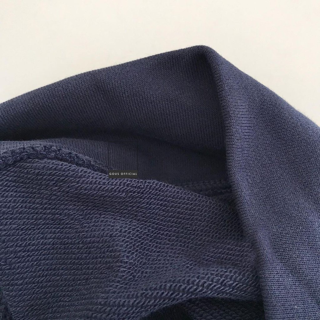 Áo Sweater Nữ Tay Dài Sweater Thun Dáng Rộng Gous Official  Họa Tiết Chữ Phong Cách Hàn Quốc Dễ Thương GELANG - 1771 | BigBuy360 - bigbuy360.vn