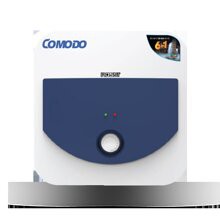 Bình tắm nóng lạnh Rossi Comodo RC 15SQ