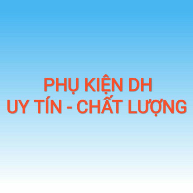 Phụ Kiện DH
