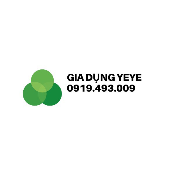 Ly Giữ Nhiệt YeYe