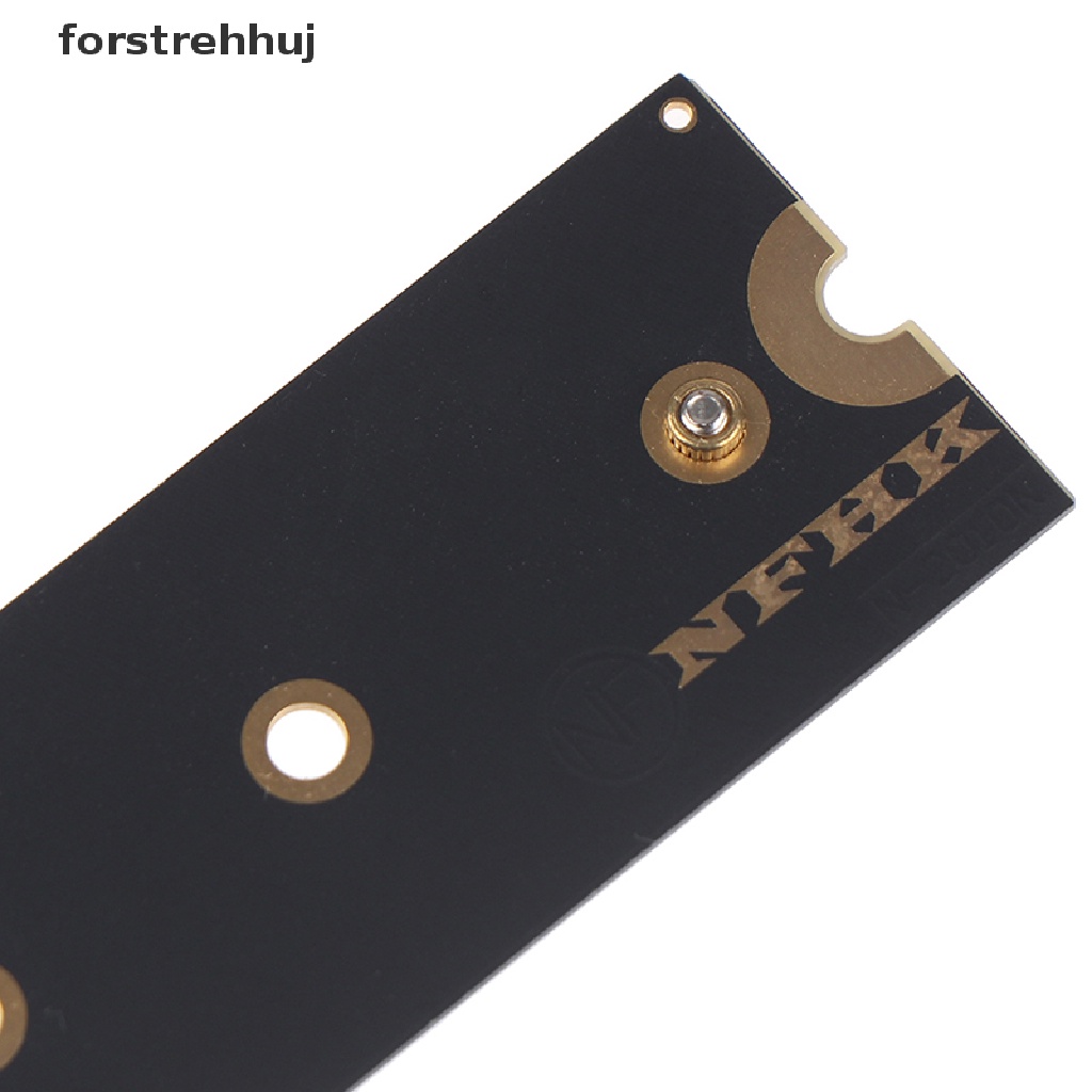Thẻ Chuyển Đổi Ssd M.2 (Ngff) 128g / 256g Cho 2010-2011 Macbook A1369 A1370 Forstrehuj | BigBuy360 - bigbuy360.vn