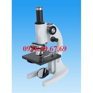 Kính hiển vi dành cho học sinh XSP-640