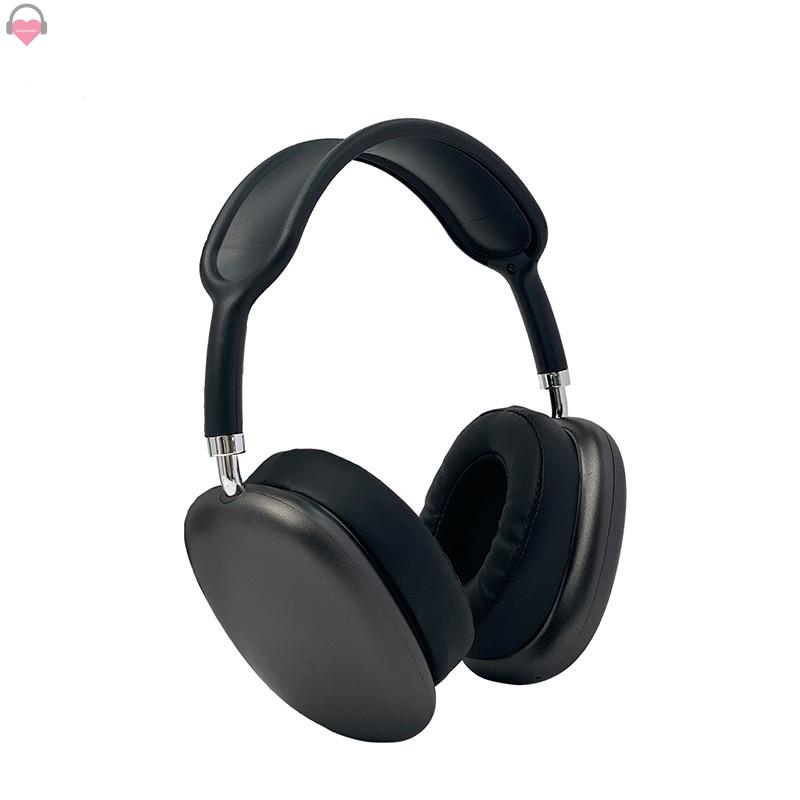 Bộ Tai Nghe Không Dây Bluetooth P9 Chất Lượng Cao | BigBuy360 - bigbuy360.vn