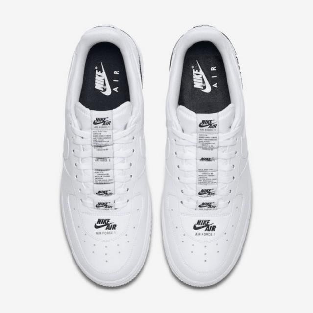 Giày sneaker Nike Air Force 1 LV8 chính hãng