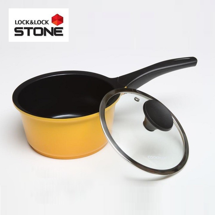 quánh đá 18cm lock&lock - quánh đá 18cm lock&lock