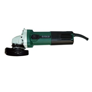 Máy mài góc 100mm jv-tech vt13103 720w