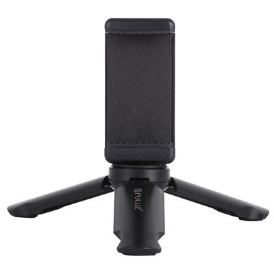 Giá đỡ điện thoại Mini bằng nhựa có thể gấp gọn tiện dụng cho Xiaomi Huawei