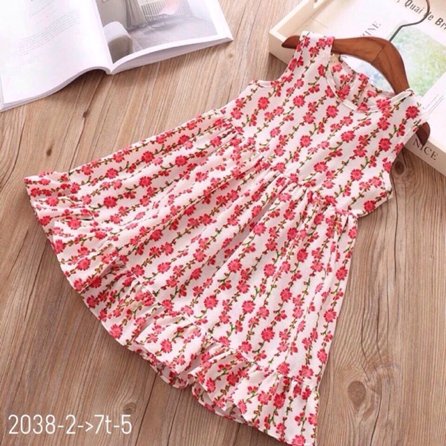 váy vol 💬 Comment hoặc Inbox CHIỀU CAO và CÂN NẶNG của bé vào từng hình để shop tư vấn chọn size nha. ~~~~~~~~~~~~~~~~