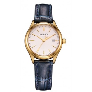Đồng hồ nữ Valence VC-061LB