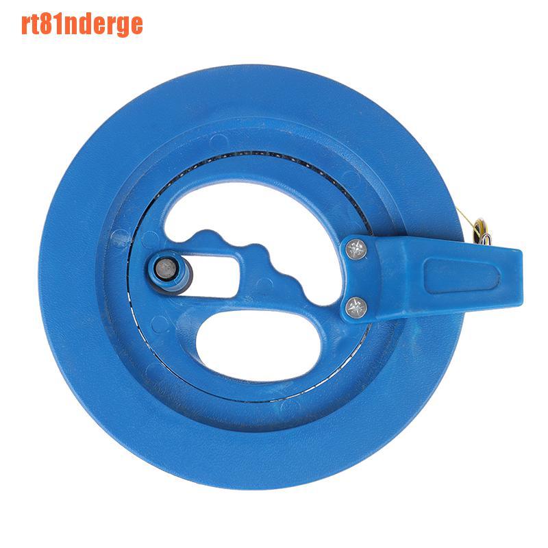 Cuộn Dây Thả Diều 16cm Dài 150m Bằng Nhựa ABS