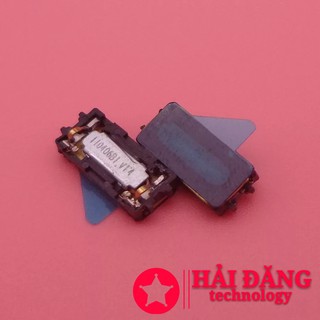 Loa Trong Loa Nghe Gọi Nokia X3-00 C5 C6