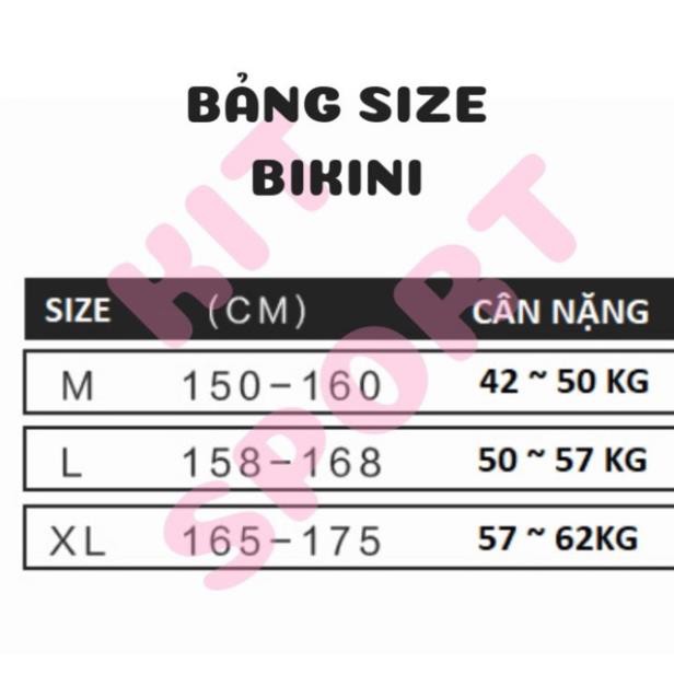 Aó bơi dài tay Magic Nhật new | BigBuy360 - bigbuy360.vn