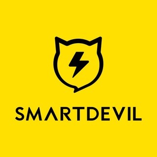 SmartDevil Official Store