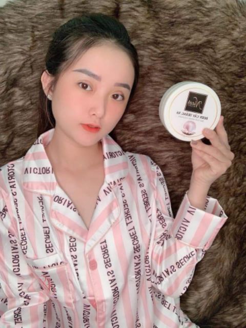 Body kich trang x6 | BigBuy360 - bigbuy360.vn