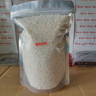 Bột Báng( Trân châu nhỏ) dùng trong nấu chè gói 1kg