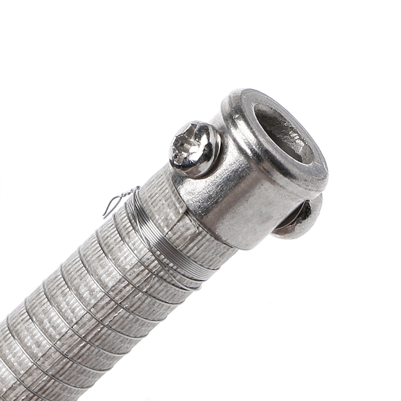 Set 5 lõi gia nhiệt thay thế cho bàn ủi 220V 60W