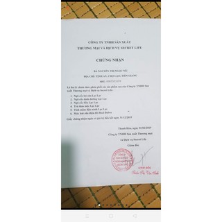 Ngũ Cốc Lợi Sữa Phấn Hoa Lạc Lạc