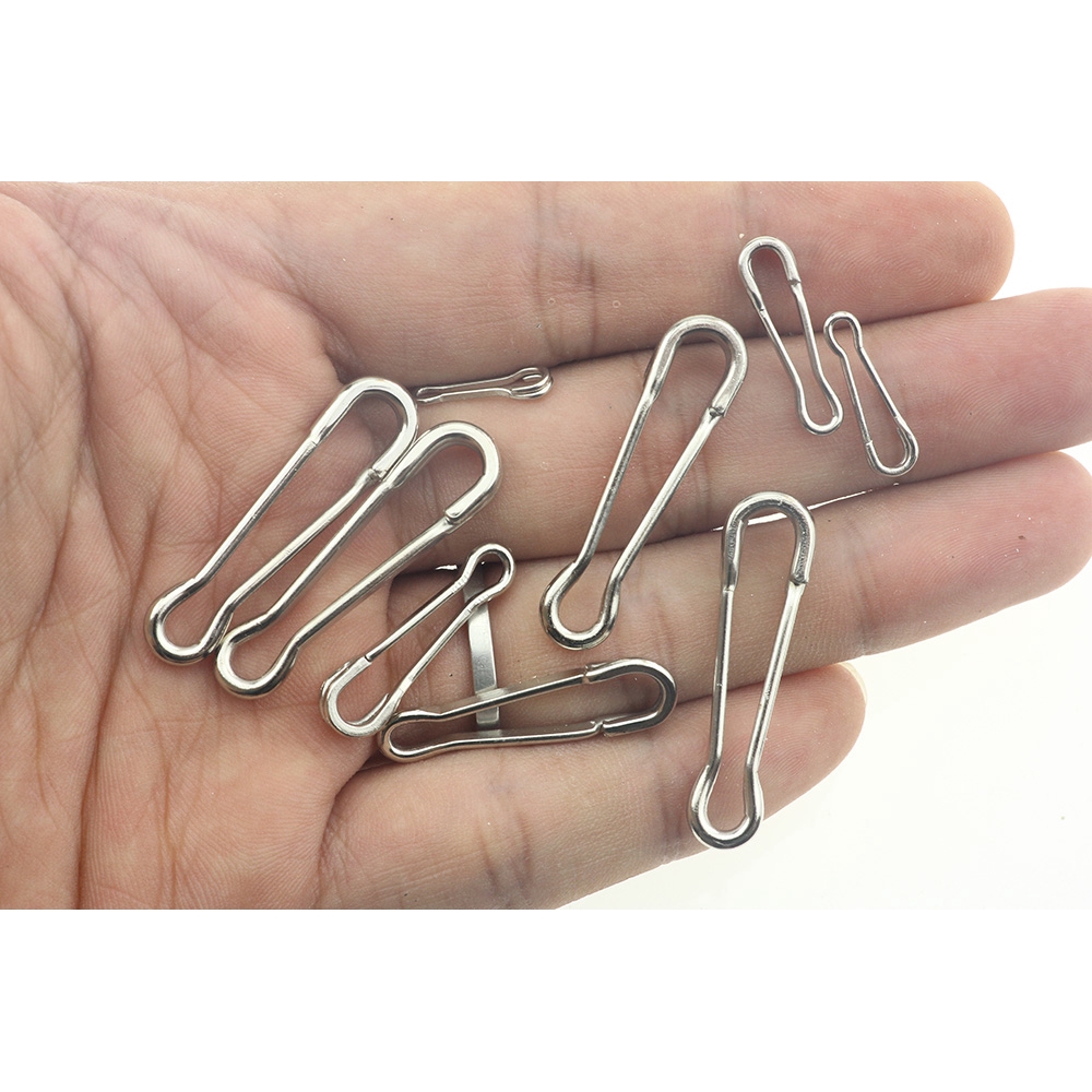 Set 20 phụ kiện câu cá chuyên nghiệp tiện lợi