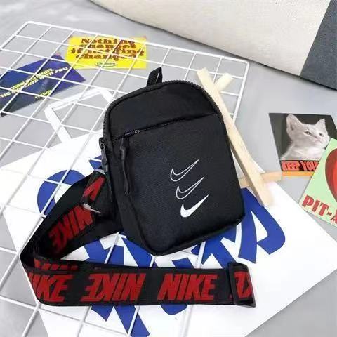 Túi Đeo Chéo NIKE 17X12X2.5Cm Chất Lượng Cao