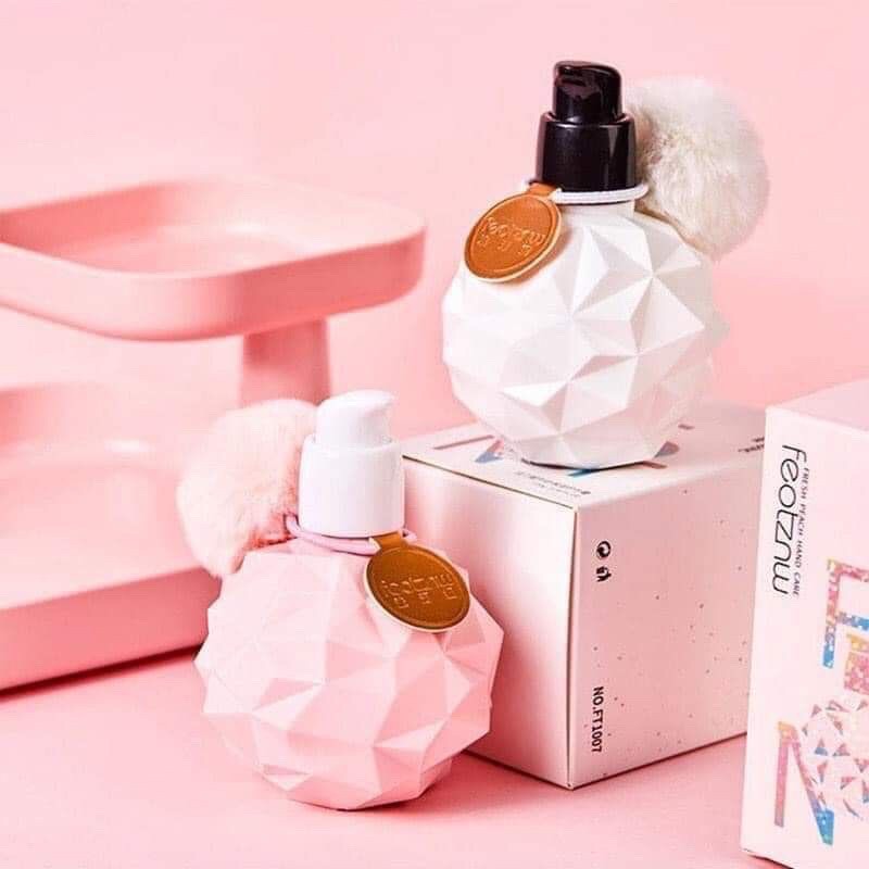 💯 Kem dưỡng da tay YAQINUO | BigBuy360 - bigbuy360.vn